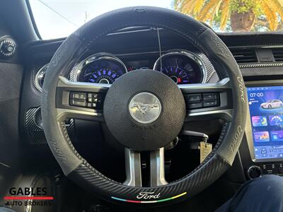 2014 Ford Mustang V6 - Photo 14 - Miami, FL 33165