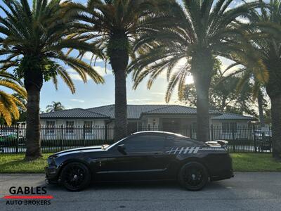2014 Ford Mustang V6 - Photo 8 - Miami, FL 33165
