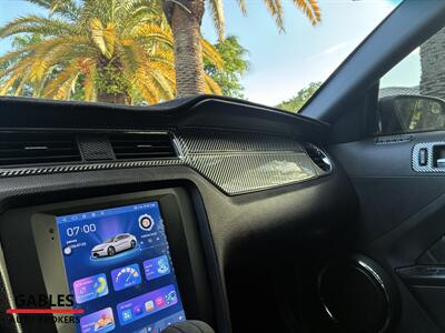 2014 Ford Mustang V6 - Photo 16 - Miami, FL 33165