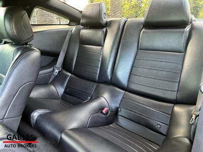 2014 Ford Mustang V6 - Photo 22 - Miami, FL 33165