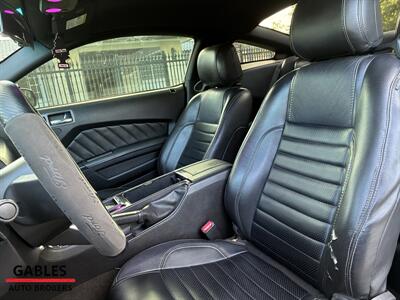 2014 Ford Mustang V6 - Photo 19 - Miami, FL 33165