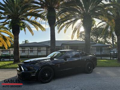 2014 Ford Mustang V6 - Photo 7 - Miami, FL 33165