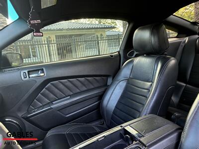 2014 Ford Mustang V6 - Photo 20 - Miami, FL 33165
