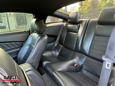 2014 Ford Mustang V6 - Photo 23 - Miami, FL 33165