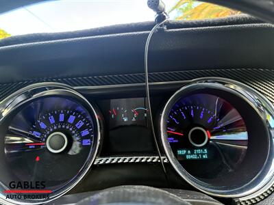2014 Ford Mustang V6 - Photo 15 - Miami, FL 33165