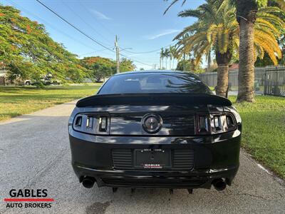 2014 Ford Mustang V6 - Photo 12 - Miami, FL 33165