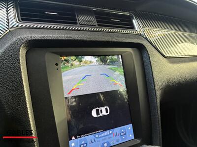 2014 Ford Mustang V6 - Photo 18 - Miami, FL 33165