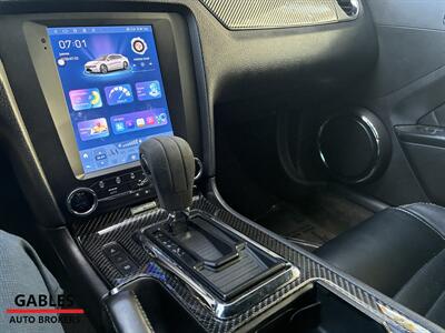 2014 Ford Mustang V6 - Photo 17 - Miami, FL 33165