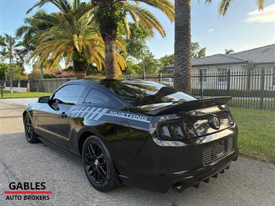 2014 Ford Mustang V6 - Photo 11 - Miami, FL 33165
