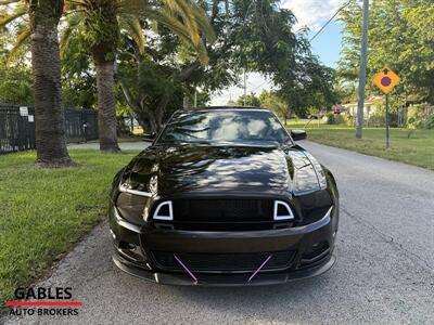 2014 Ford Mustang V6 - Photo 9 - Miami, FL 33165