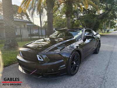 2014 Ford Mustang V6 - Photo 10 - Miami, FL 33165
