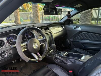 2014 Ford Mustang V6 - Photo 13 - Miami, FL 33165