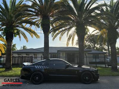2014 Ford Mustang V6 - Photo 2 - Miami, FL 33165