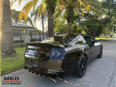2014 Ford Mustang V6 - Photo 5 - Miami, FL 33165