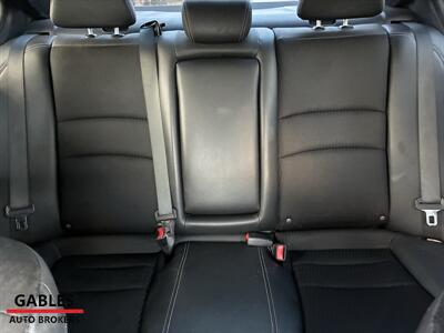 2016 Honda Accord Sport   - Photo 20 - Miami, FL 33165