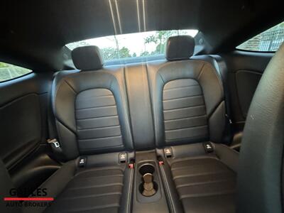 2019 Mercedes-Benz C 300   - Photo 17 - Miami, FL 33165