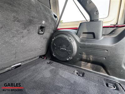 2021 Jeep Wrangler Unlimited Sport S   - Photo 59 - Miami, FL 33165