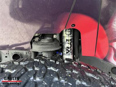 2021 Jeep Wrangler Unlimited Sport S   - Photo 29 - Miami, FL 33165