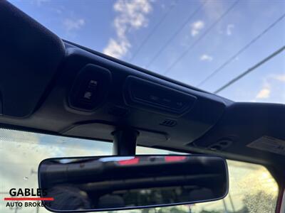 2021 Jeep Wrangler Unlimited Sport S   - Photo 27 - Miami, FL 33165