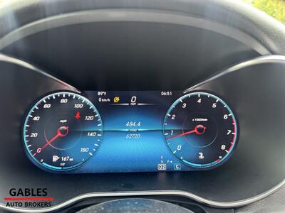 2021 Mercedes-Benz C 300 - Photo 24 - Miami, FL 33165