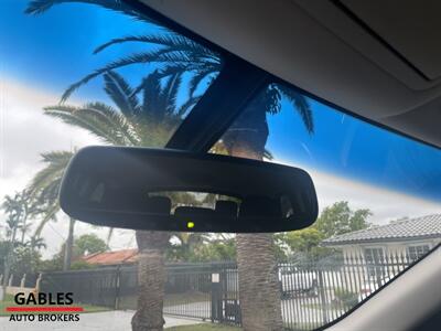 2016 Nissan Pathfinder SV   - Photo 17 - Miami, FL 33165