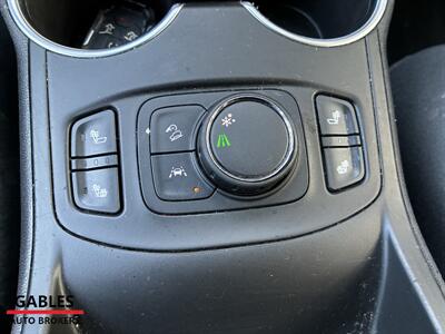 2020 GMC Terrain SLT - Photo 16 - Miami, FL 33165