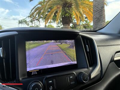 2020 GMC Terrain SLT - Photo 18 - Miami, FL 33165