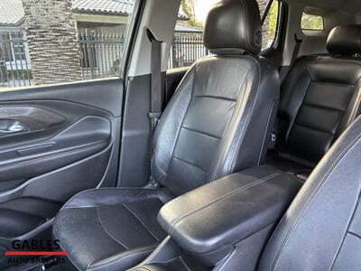 2020 GMC Terrain SLT - Photo 20 - Miami, FL 33165