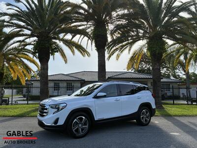 2020 GMC Terrain SLT - Photo 7 - Miami, FL 33165