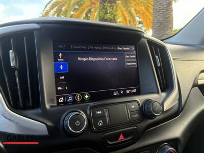 2020 GMC Terrain SLT - Photo 17 - Miami, FL 33165