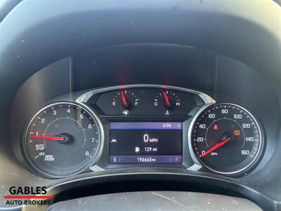 2020 GMC Terrain SLT - Photo 15 - Miami, FL 33165