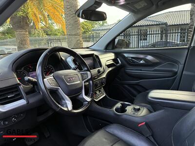 2020 GMC Terrain SLT - Photo 13 - Miami, FL 33165
