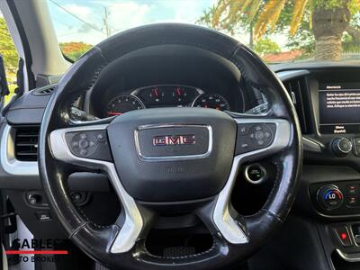 2020 GMC Terrain SLT - Photo 14 - Miami, FL 33165