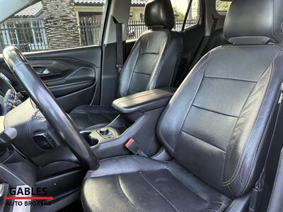 2020 GMC Terrain SLT - Photo 19 - Miami, FL 33165