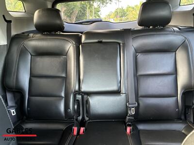 2020 GMC Terrain SLT - Photo 21 - Miami, FL 33165