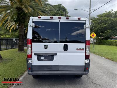 2017 RAM ProMaster 1500 118 WB   - Photo 7 - Miami, FL 33165