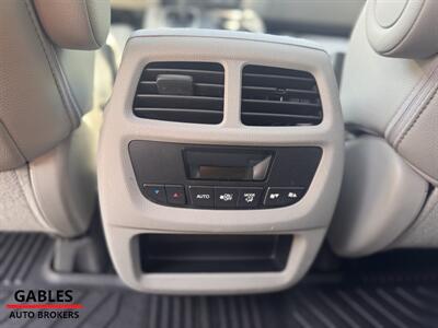 2016 Honda Pilot EX-L   - Photo 44 - Miami, FL 33165