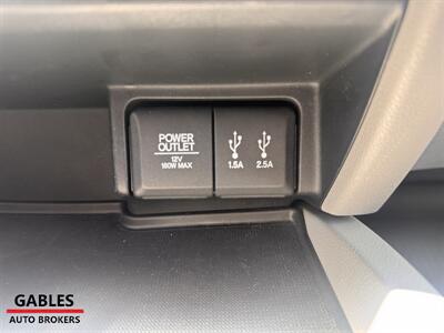 2016 Honda Pilot EX-L   - Photo 30 - Miami, FL 33165