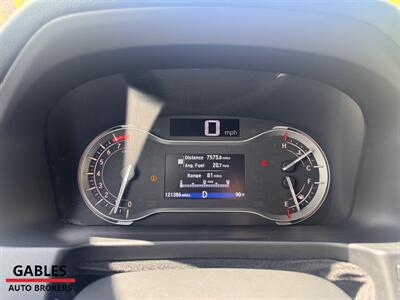 2016 Honda Pilot EX-L   - Photo 28 - Miami, FL 33165