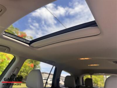 2016 Honda Pilot EX-L   - Photo 33 - Miami, FL 33165