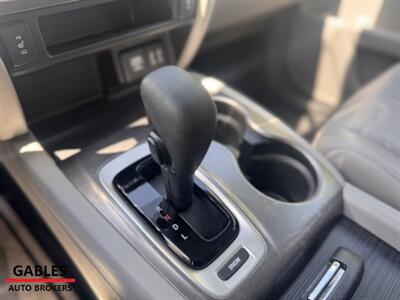 2016 Honda Pilot EX-L   - Photo 24 - Miami, FL 33165