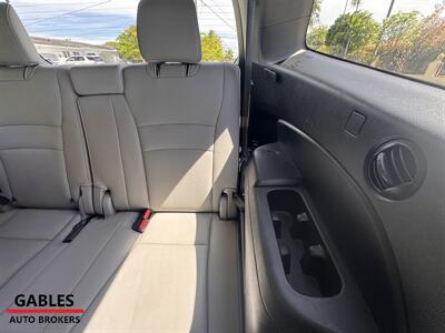 2016 Honda Pilot EX-L   - Photo 43 - Miami, FL 33165