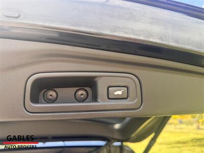 2016 Honda Pilot EX-L   - Photo 47 - Miami, FL 33165