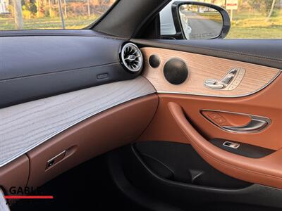 2018 Mercedes-Benz E 400   - Photo 32 - Miami, FL 33165