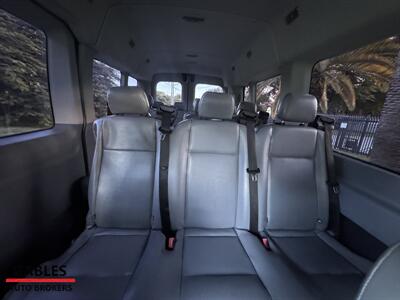 2016 Ford Transit 350 XL   - Photo 21 - Miami, FL 33165