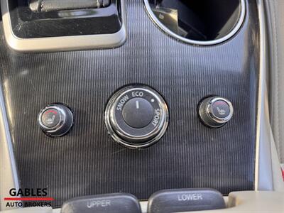 2019 INFINITI QX60 Pure   - Photo 18 - Miami, FL 33165