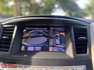 2019 INFINITI QX60 Pure   - Photo 17 - Miami, FL 33165