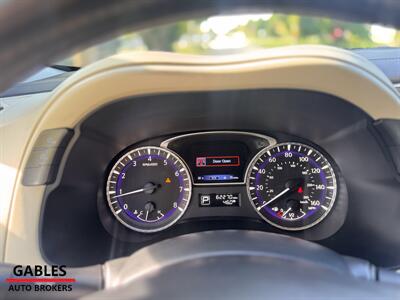 2019 INFINITI QX60 Pure   - Photo 15 - Miami, FL 33165