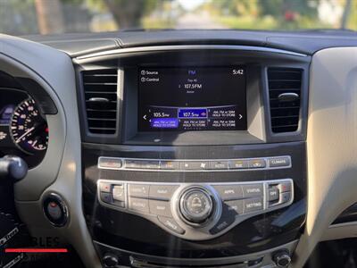 2019 INFINITI QX60 Pure   - Photo 22 - Miami, FL 33165