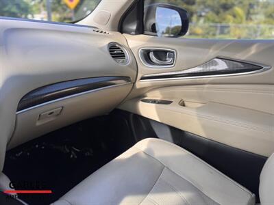 2019 INFINITI QX60 Pure   - Photo 20 - Miami, FL 33165